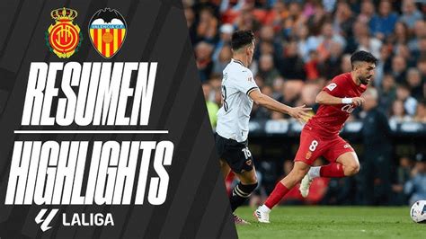 valencia vs mallorca prediction|Preview: Valencia vs. Mallorca .